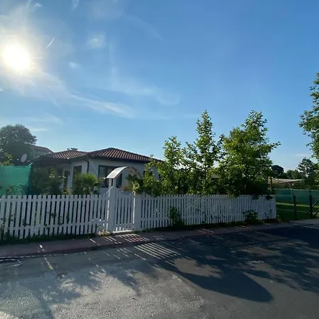 Tepe Casa vacanze